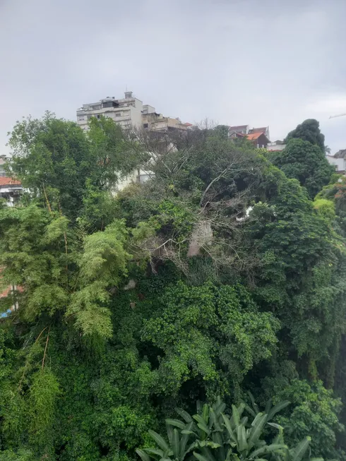 Foto 1 de Apartamento com 2 Quartos à venda, 55m² em Flamengo, Rio de Janeiro