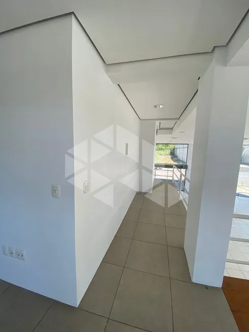 Foto 1 de Sala Comercial para alugar, 401m² em Vila Nova, Bento Gonçalves