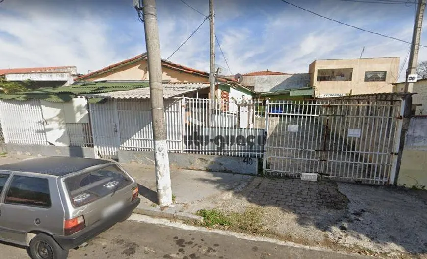 Foto 1 de Casa com 2 Quartos à venda, 200m² em Jardim Convenção, Itu