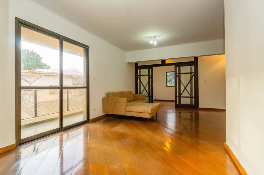 Foto 1 de Apartamento com 3 Quartos à venda, 102m² em Santo Amaro, São Paulo