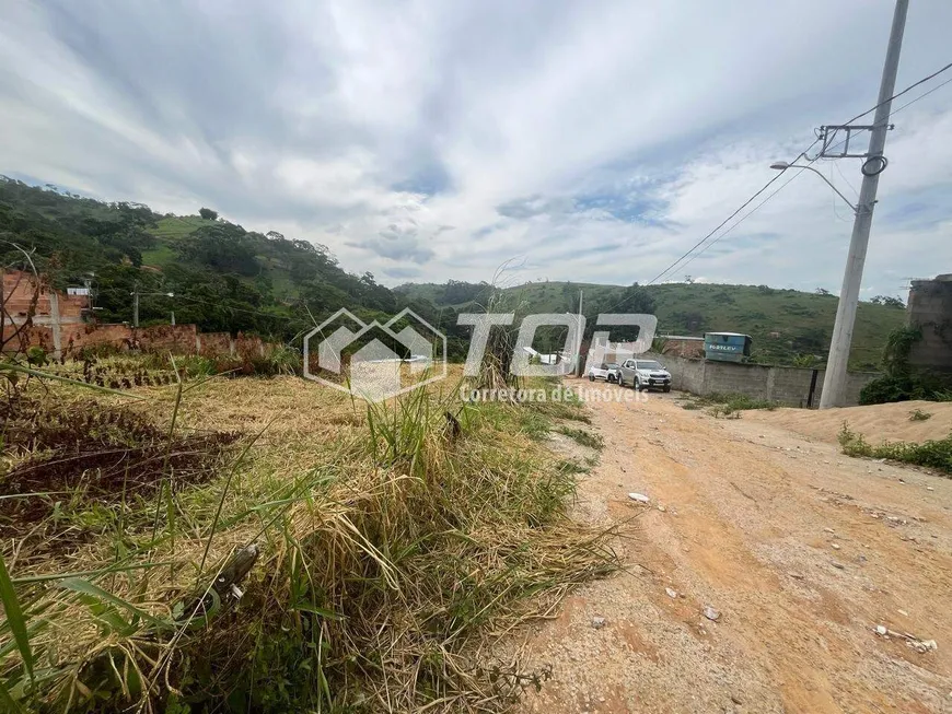 Foto 1 de Lote/Terreno à venda, 220m² em Monte Belo, Cachoeiro de Itapemirim