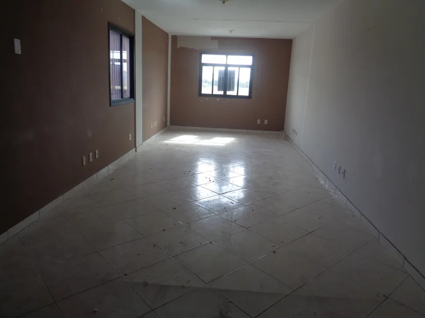 Foto 1 de Sala Comercial para alugar, 30m² em Republica, Vitória