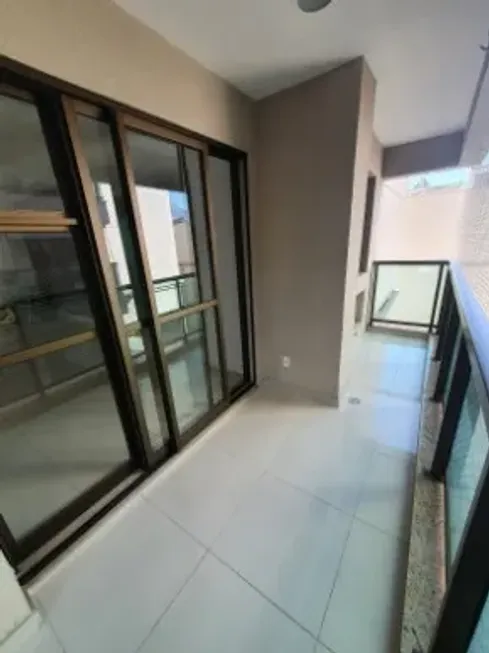 Foto 1 de Apartamento com 3 Quartos à venda, 79m² em Vila Isabel, Rio de Janeiro
