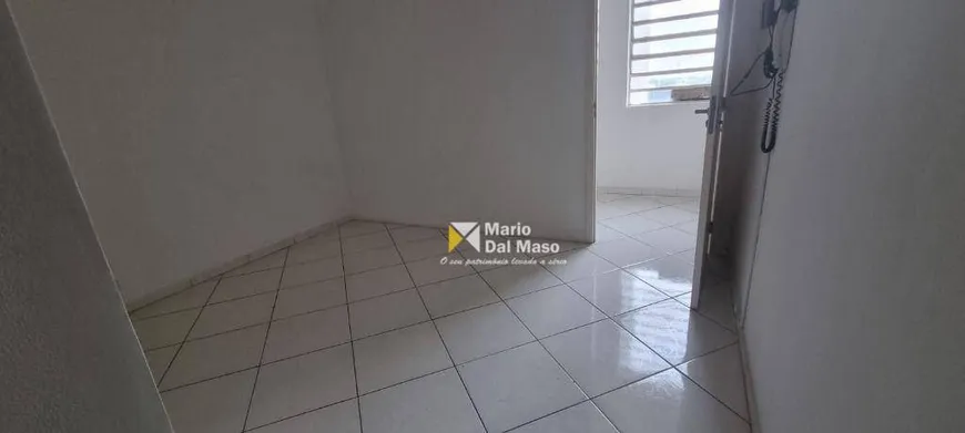 Foto 1 de Apartamento com 1 Quarto para alugar, 50m² em Mirandópolis, São Paulo