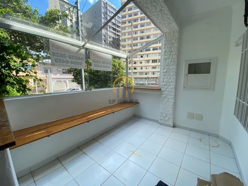 Foto 1 de Casa com 2 Quartos para venda ou aluguel, 300m² em Vila Mariana, São Paulo