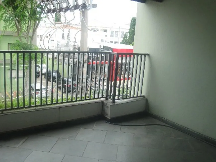 Foto 1 de Imóvel Comercial com 3 Quartos para venda ou aluguel, 169m² em Jardim Vergueiro, Sorocaba
