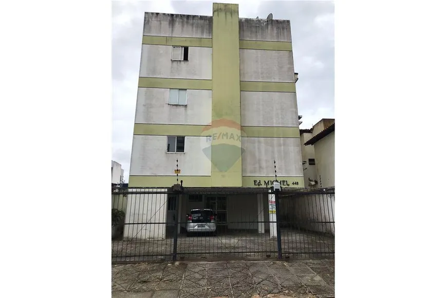 Foto 1 de Apartamento com 3 Quartos à venda, 87m² em Jatiúca, Maceió