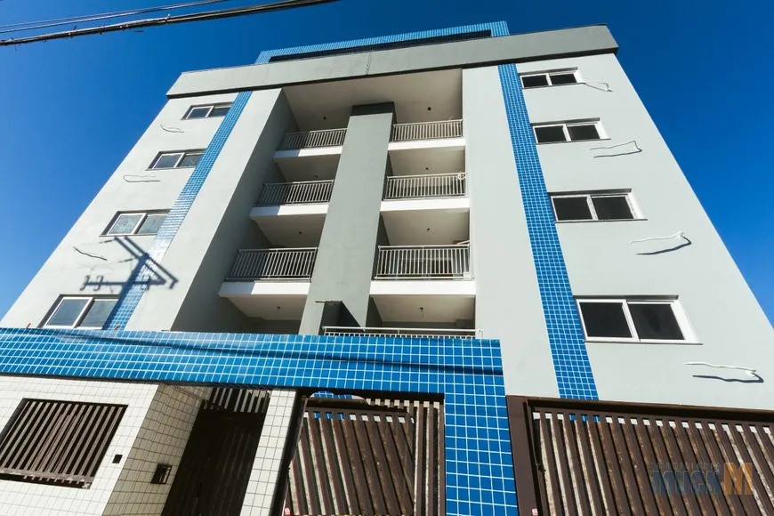 Foto 1 de Apartamento com 2 Quartos à venda, 89m² em Nossa Senhora das Graças, Canoas