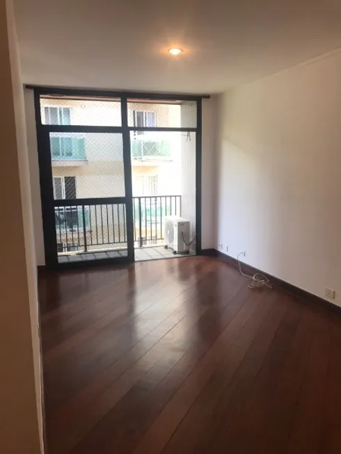 Foto 1 de Apartamento com 2 Quartos à venda, 98m² em Centro, Petrópolis