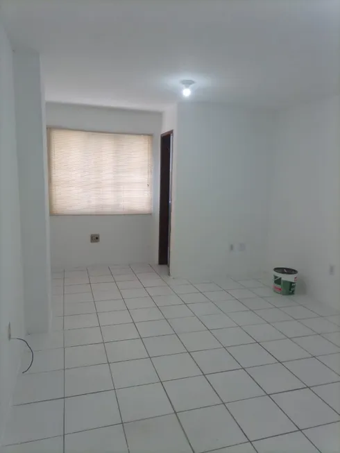 Foto 1 de Sala Comercial com 1 Quarto para venda ou aluguel, 24m² em Cidade Alta, Natal