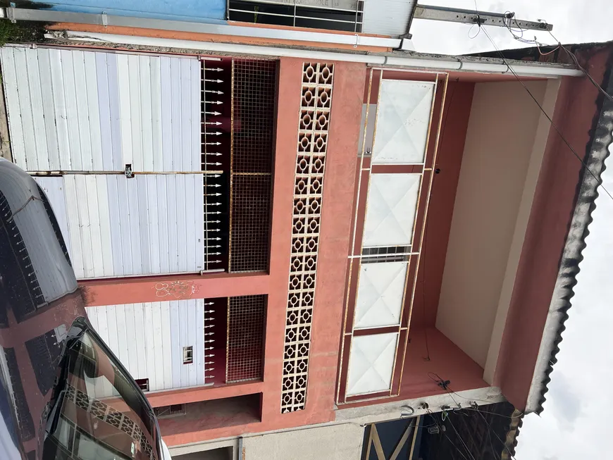 Foto 1 de Casa com 3 Quartos à venda, 200m² em Centro, São Sebastião