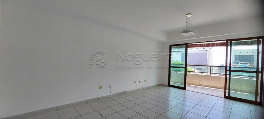 Foto 1 de Apartamento com 3 Quartos à venda, 100m² em Casa Caiada, Olinda