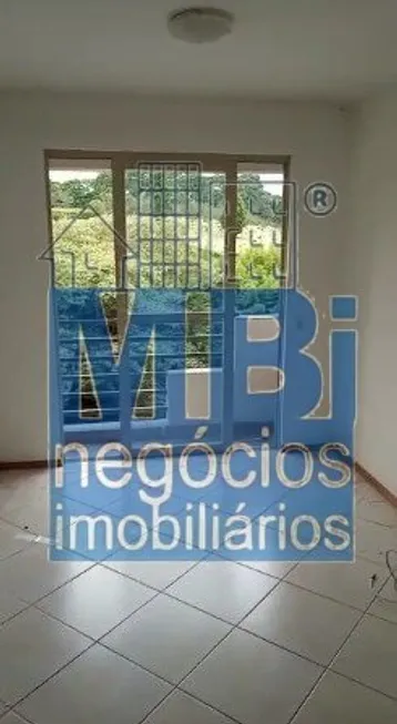 Foto 1 de Apartamento com 3 Quartos à venda, 65m² em Jardim Marajoara, São Paulo