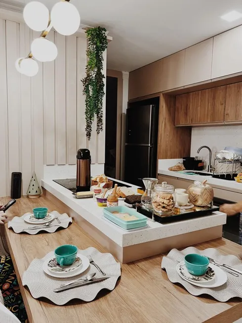 Foto 1 de Apartamento com 2 Quartos para alugar, 95m² em Ingleses do Rio Vermelho, Florianópolis