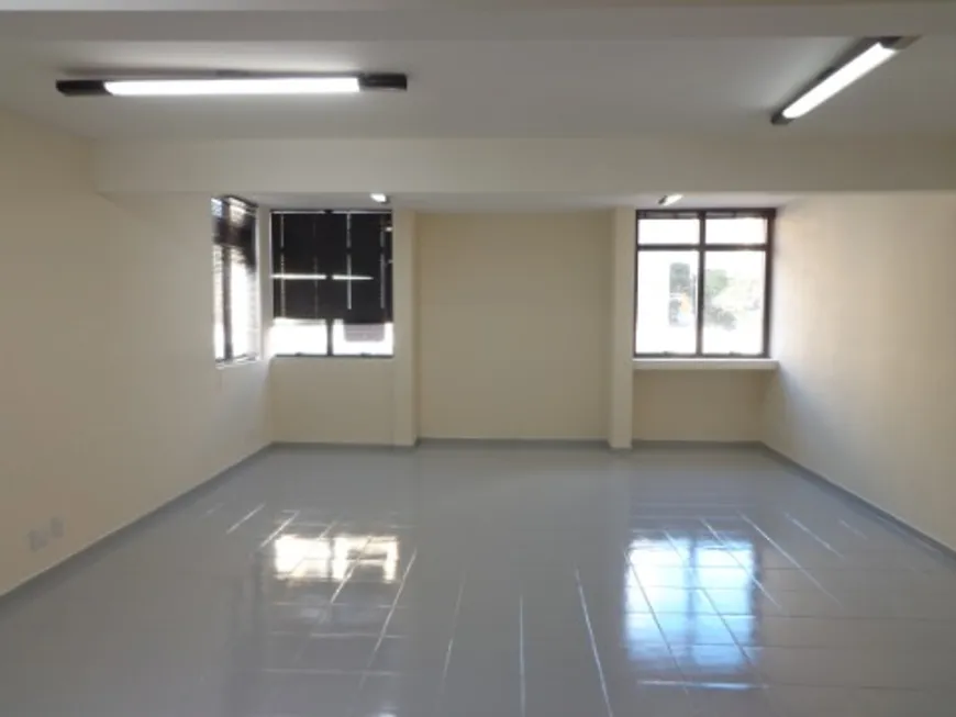 Foto 1 de Sala Comercial para alugar, 65m² em Centro, Campinas