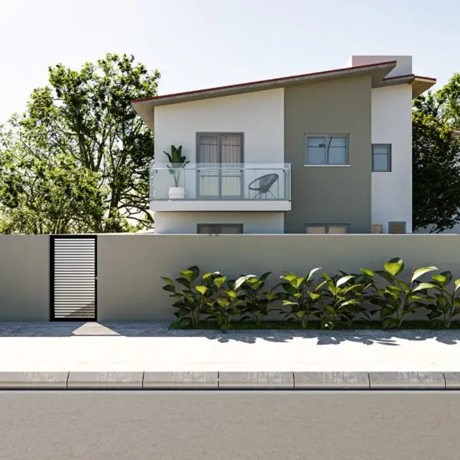 Foto 1 de Casa com 2 Quartos à venda, 60m² em Serra Dourada, Vespasiano