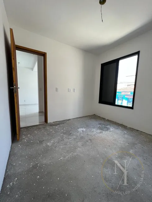 Foto 1 de Apartamento com 2 Quartos à venda, 38m² em Vila Carrão, São Paulo