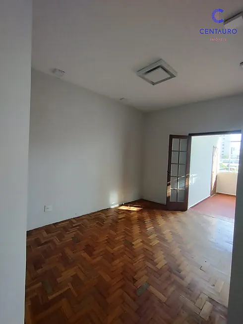 Foto 1 de Casa com 3 Quartos à venda, 104m² em Bom Pastor, Juiz de Fora