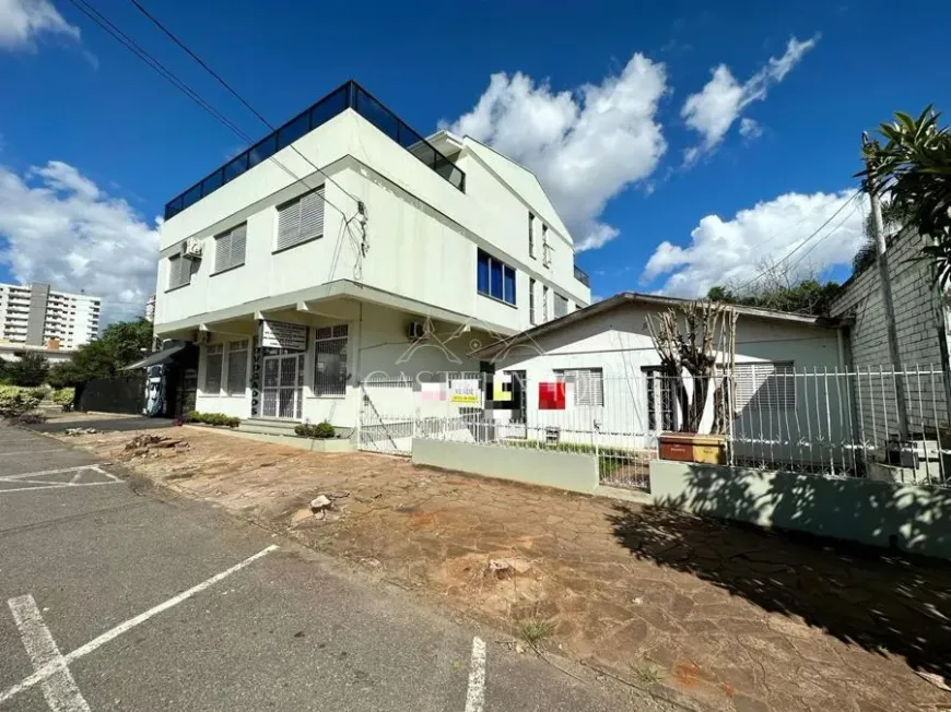 Foto 1 de Casa com 2 Quartos à venda, 130m² em Centro, Jaraguá do Sul