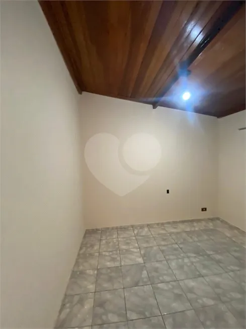 Foto 1 de Casa com 3 Quartos à venda, 180m² em Jardim Munique, São Carlos