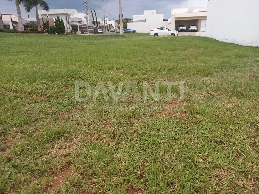 Foto 1 de Lote/Terreno à venda, 424m² em Vila Jorge Zambon, Jaguariúna