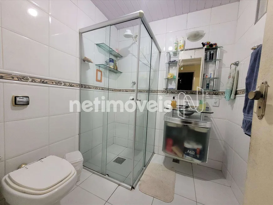 Foto 1 de Casa com 3 Quartos à venda, 360m² em Santa Inês, Belo Horizonte