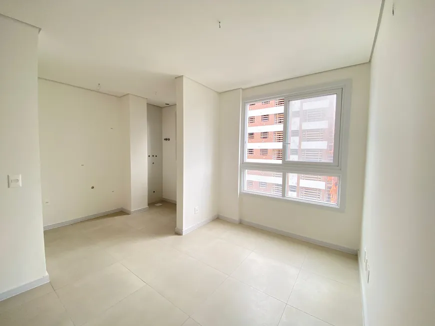 Foto 1 de Apartamento com 2 Quartos à venda, 65m² em Navegantes, Capão da Canoa