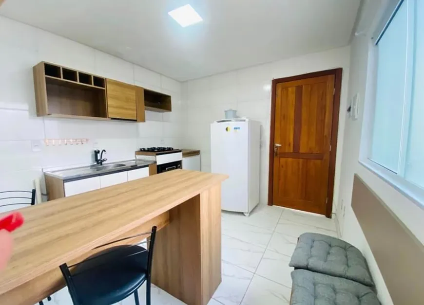 Foto 1 de Apartamento com 2 Quartos à venda, 52m² em Barris, Salvador