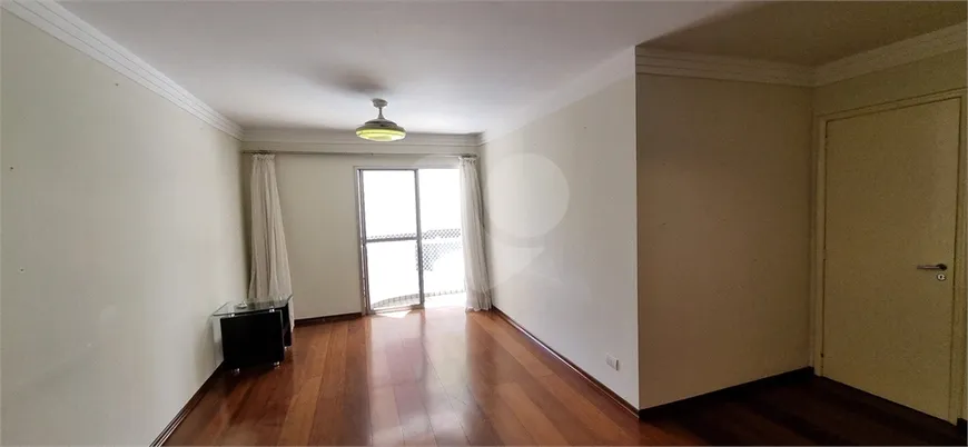 Foto 1 de Apartamento com 5 Quartos à venda, 135m² em Santana, São Paulo