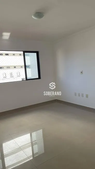 Foto 1 de Apartamento com 2 Quartos à venda, 60m² em Tambauzinho, João Pessoa