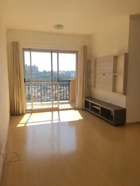 Foto 1 de Apartamento com 2 Quartos à venda, 65m² em Cabula, Salvador