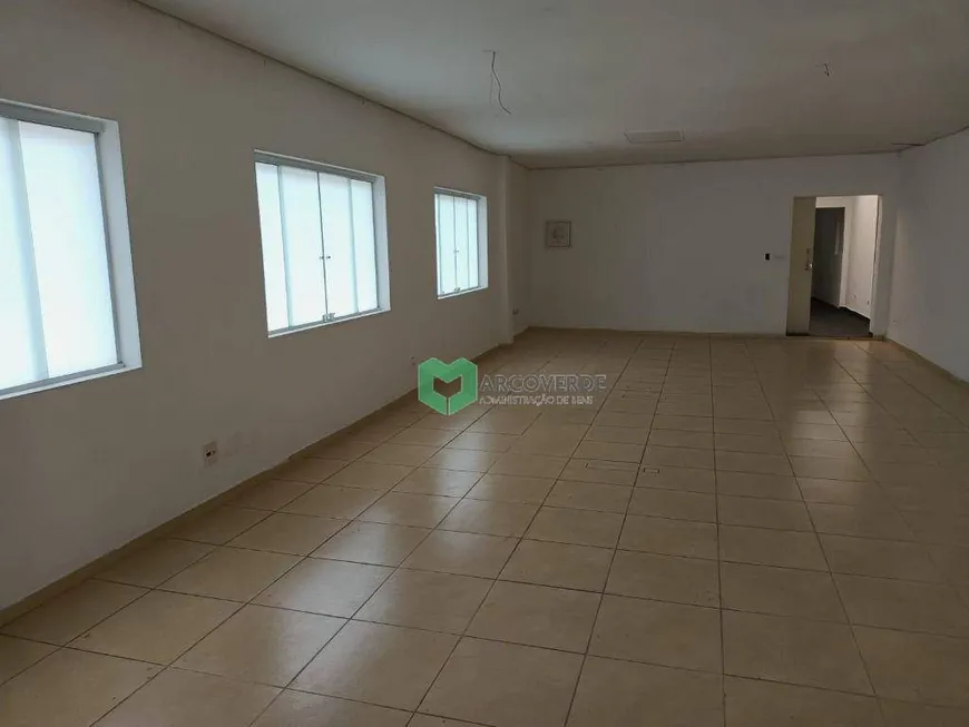 Foto 1 de Ponto Comercial para alugar, 90m² em Pinheiros, São Paulo