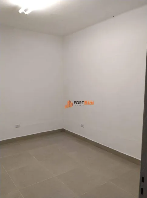 Foto 1 de Sala Comercial para alugar, 18m² em Vila Carrão, São Paulo