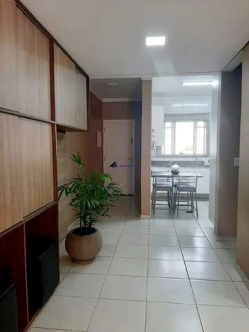 Foto 1 de Casa com 3 Quartos à venda, 111m² em Medeiros, Jundiaí