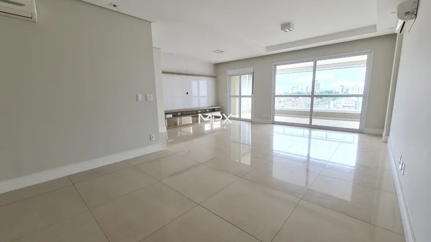 Foto 1 de Apartamento com 3 Quartos à venda, 149m² em Alemães, Piracicaba