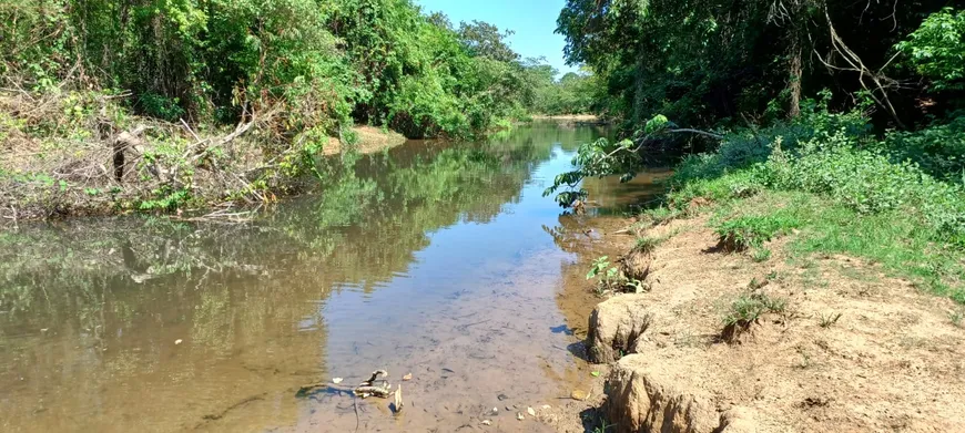 Foto 1 de Fazenda/Sítio com 2 Quartos à venda em Area Rural de Planaltina, Planaltina