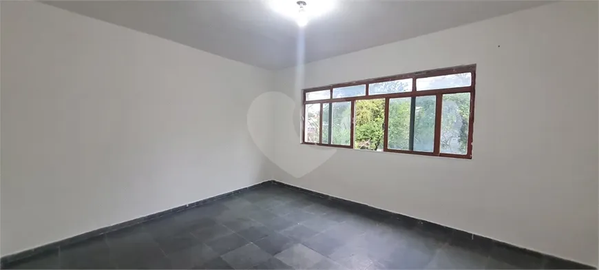 Foto 1 de Casa com 3 Quartos para venda ou aluguel, 242m² em Lauzane Paulista, São Paulo