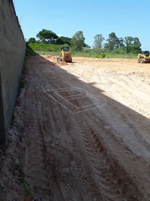 Foto 1 de Lote/Terreno à venda, 11800m² em Area Rural de Limeira, Limeira