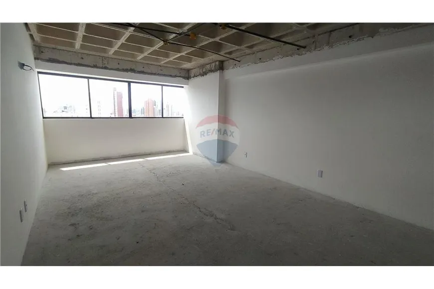 Foto 1 de Sala Comercial para alugar, 33m² em Centro, Campina Grande