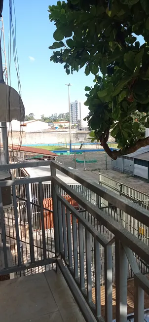 Foto 1 de Apartamento com 1 Quarto à venda, 55m² em Taguatinga Sul, Brasília