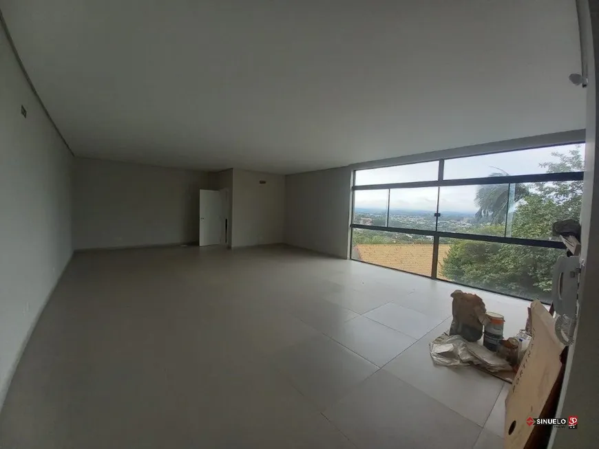 Foto 1 de Sala Comercial para alugar, 65m² em Jardim Mauá, Novo Hamburgo