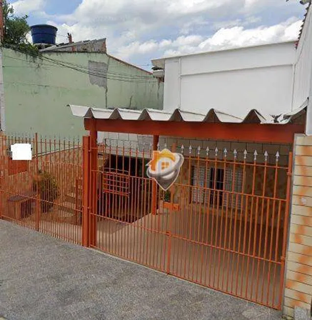 Foto 1 de Casa com 3 Quartos à venda, 130m² em Tremembé, São Paulo