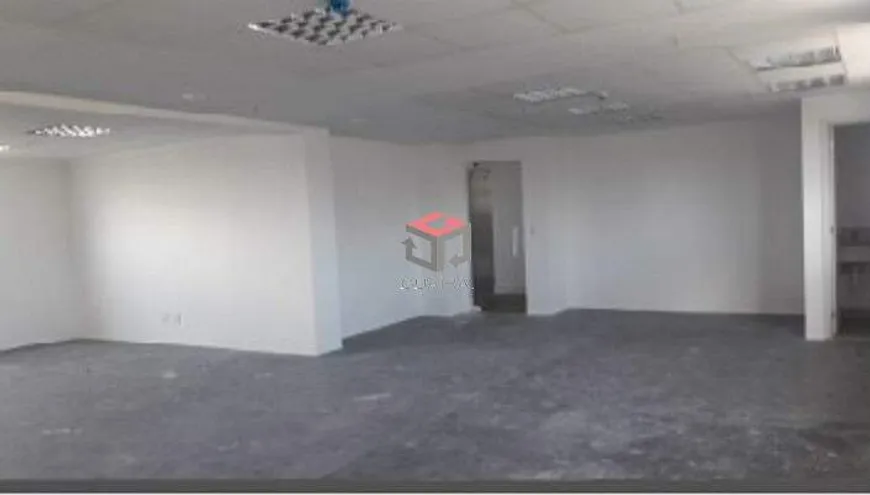 Foto 1 de Sala Comercial à venda, 93m² em Vila Bastos, Santo André