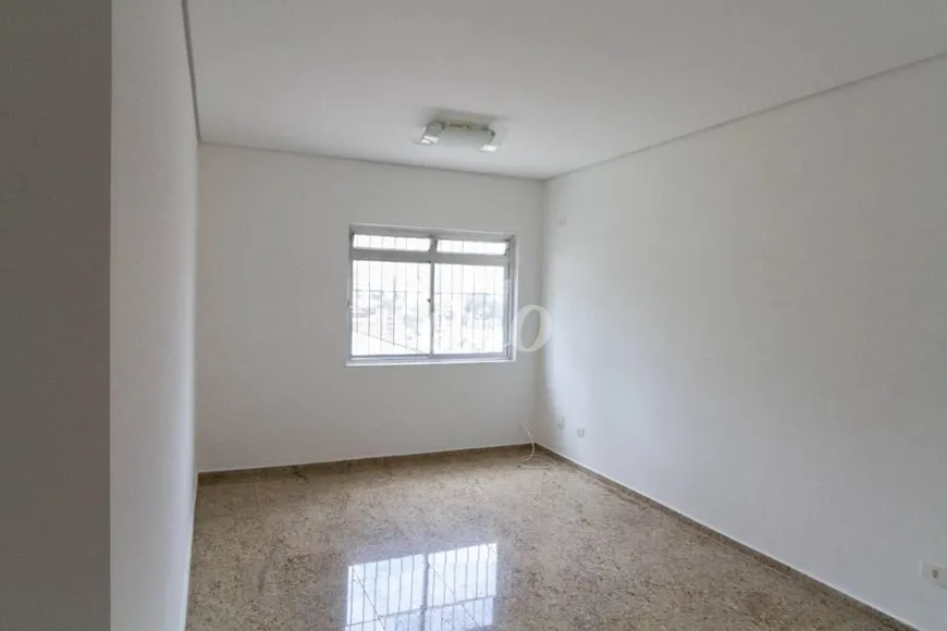 Foto 1 de Apartamento com 1 Quarto para alugar, 63m² em Brooklin, São Paulo