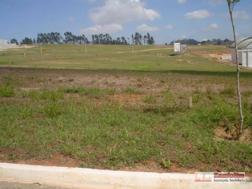 Foto 1 de Lote/Terreno para venda ou aluguel, 4741m² em Tamboré, Santana de Parnaíba