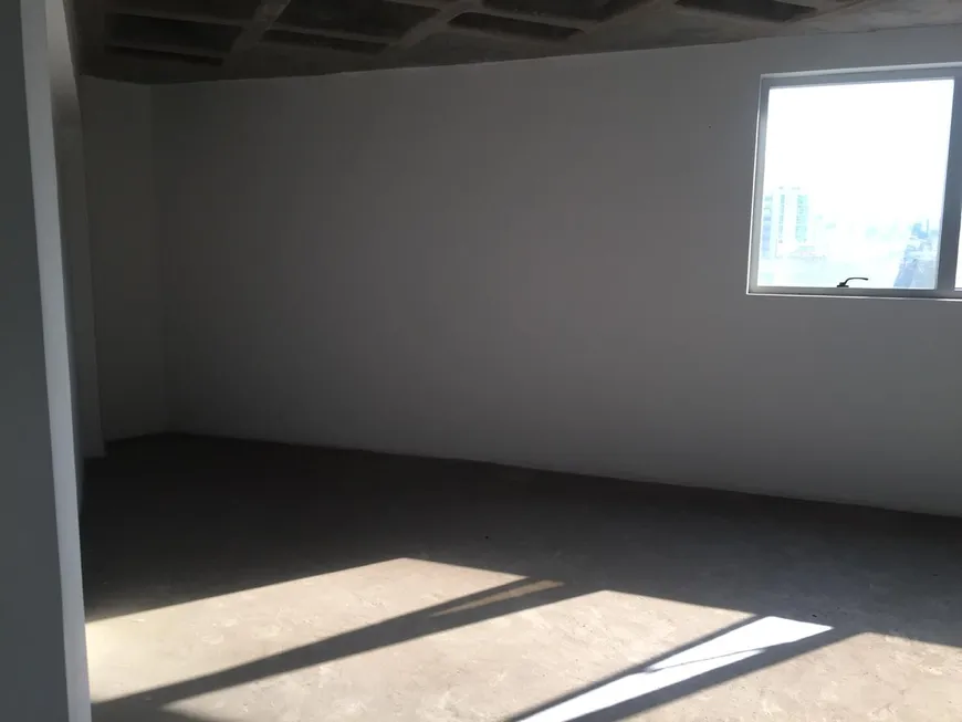 Foto 1 de Sala Comercial à venda, 250m² em Santo Agostinho, Belo Horizonte