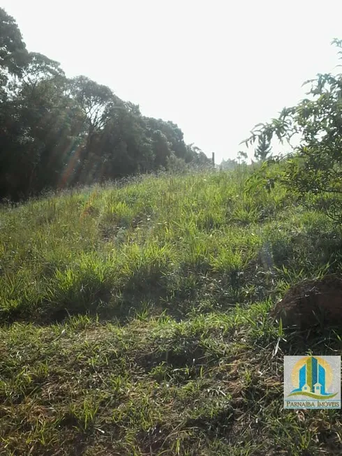 Foto 1 de Lote/Terreno à venda, 10000m² em Suru, Santana de Parnaíba