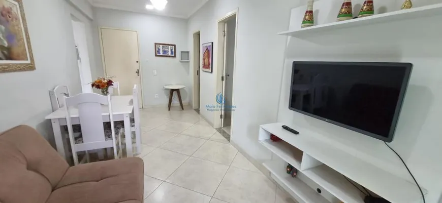 Foto 1 de Apartamento com 1 Quarto à venda, 94m² em Carioca, São Lourenço