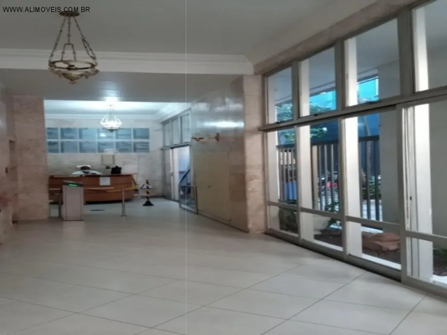 Foto 1 de Sala Comercial à venda, 26m² em Comércio, Salvador