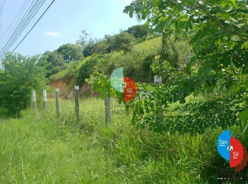 Foto 1 de Lote/Terreno à venda, 10m² em Parque Recreio Dom Pedro II Guia de Pacobaiba, Magé